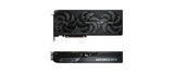 Gigabyte RTX5070TI WINDFORCE SFF 16G
