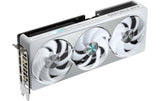 Gigabyte RTX5080 AERO OC SFF 16G