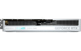 Gigabyte RTX5080 AERO OC SFF 16G