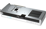Gigabyte RTX5080 AERO OC SFF 16G
