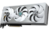 Gigabyte RTX5080 AERO OC SFF 16G