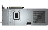 Gigabyte RTX5080 AERO OC SFF 16G