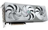 Gigabyte RTX5080 AERO OC SFF 16G