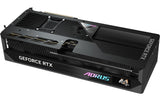 Gigabyte RTX5080 MASTER 16G