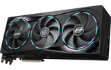 Gigabyte RTX5080 MASTER 16G