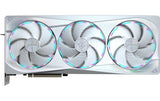 Gigabyte RTX5080 MASTER ICE 16G