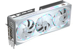 Gigabyte RTX5080 MASTER ICE 16G