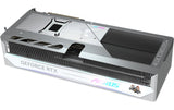 Gigabyte RTX5080 MASTER ICE 16G