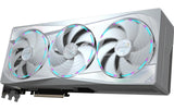 Gigabyte RTX5080 MASTER ICE 16G