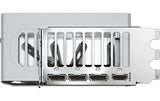Gigabyte RTX5080 MASTER ICE 16G