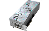 Gigabyte RTX5080 MASTER ICE 16G