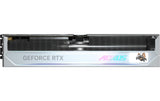 Gigabyte RTX5080 MASTER ICE 16G