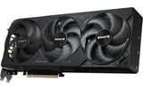 Gigabyte RTX5080 WINDFORCE SFF 16G