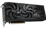 Gigabyte RTX5080 WINDFORCE SFF 16G