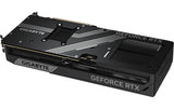Gigabyte RTX5080 WINDFORCE SFF 16G