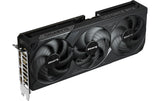 Gigabyte RTX5080 WINDFORCE SFF 16G