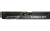 Gigabyte RTX5080 WINDFORCE SFF 16G