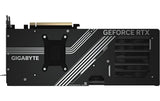 Gigabyte RTX5080 WINDFORCE SFF 16G