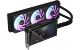 Gigabyte RTX5080 XTREME WATERFORCE 16G