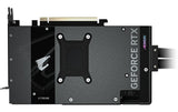 Gigabyte RTX5080 XTREME WATERFORCE 16G