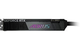 Gigabyte RTX5080 XTREME WATERFORCE 16G