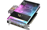 Gigabyte RTX5080 XTREME WATERFORCE WB 16G
