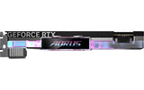 Gigabyte RTX5080 XTREME WATERFORCE WB 16G