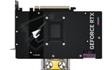 Gigabyte RTX5080 XTREME WATERFORCE WB 16G
