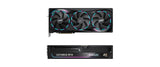Gigabyte RTX5090 AORUS MASTER 32G