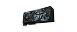 Gigabyte RTX5090 AORUS MASTER 32G