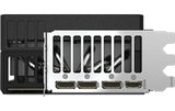 Gigabyte RTX5090 AORUS MASTER 32G