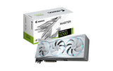 Gigabyte RTX5090 AORUS MASTER ICE 32G