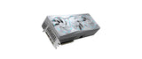 Gigabyte RTX5090 AORUS MASTER ICE 32G