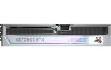 Gigabyte RTX5090 AORUS MASTER ICE 32G