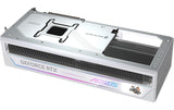 Gigabyte RTX5090 AORUS STEALTH ICE 32G