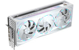 Gigabyte RTX5090 AORUS STEALTH ICE 32G