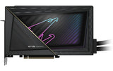 Gigabyte RTX5090 AORUS XT WATERF 32G