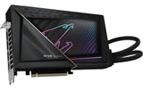 Gigabyte RTX5090 AORUS XT WATERF 32G
