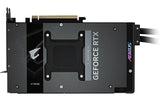 Gigabyte RTX5090 AORUS XT WATERF 32G