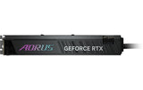 Gigabyte RTX5090 AORUS XT WATERF 32G