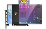 Gigabyte RTX5090 AORUS XT WATERF WB 32G