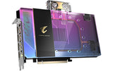 Gigabyte RTX5090 AORUS XT WATERF WB 32G