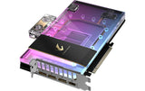 Gigabyte RTX5090 AORUS XT WATERF WB 32G