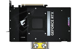 Gigabyte RTX5090 AORUS XT WATERF WB 32G