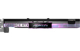 Gigabyte RTX5090 AORUS XT WATERF WB 32G