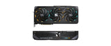 Gigabyte RTX5090 GAMING OC 32G