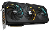 Gigabyte RTX5090 GAMING OC 32G