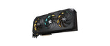 Gigabyte RTX5090 GAMING OC 32G