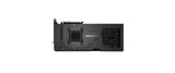 Gigabyte RTX5090 GAMING OC 32G