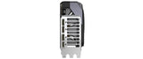 Gigabyte RTX5090 GAMING OC 32G